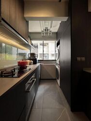 Blk 103B Alkaff Courtview (Toa Payoh), HDB 4 Rooms #615173121